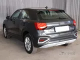 Audi Q2 35 TFSI 2025